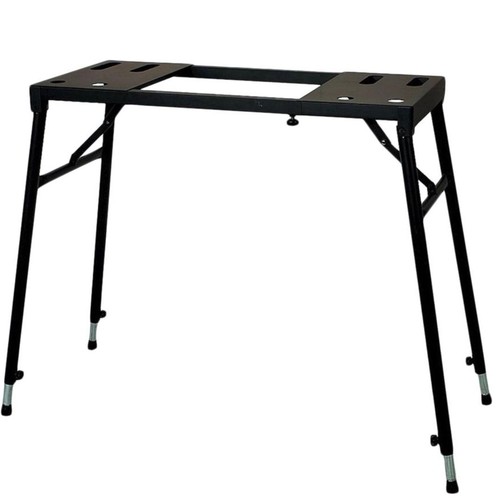 Quik lok ws420 stand supporto - quik,