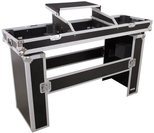 Flightcase mobile valigia - flightcase,