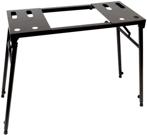Oqan qks01 supporto stand - oqan,